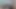 Pole