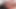 Seksi Çek milf kahrolası içinde kırmızı kadın iç çamaşırı