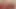 German private group sex swinger club party with couples sharing