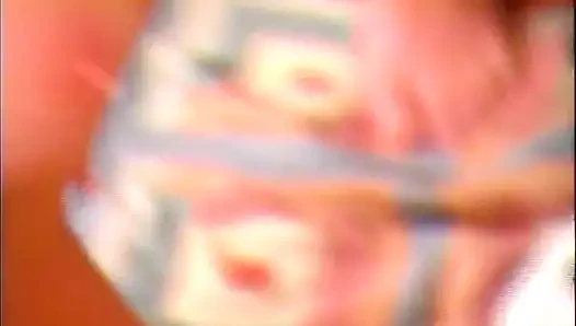 Foursome  pussy fucking ass fingering