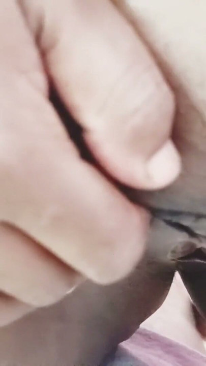 Full video, sex teaching telugu dirty talks, indian telugu beautiful bhabi fucking husbend, vadina maridi dengulata. | Clip 2