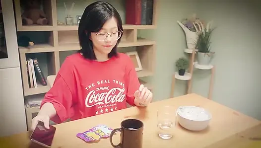 Szene # 181330-Perverse milfs und Teenager