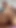 Thrilling moment from "German chubby redhead amateur teen make homemade POV Sextape"