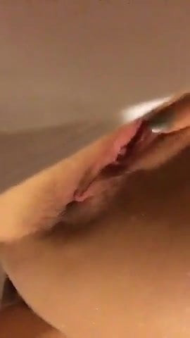 pussy