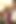 ワークショップゲイファック