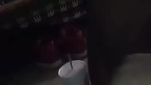 Yarak eti