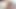 le Robo un video a mi prima masturbandose