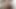 SIS.PORN. Young woman with tiny tits is penetrated by step