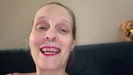 Sevgililer günü bölüm 3 - final