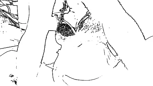 Büyük memeli büyük götlü büyük yerel seks erkek arkadaş kız arkadaş seks sabah seksi Hintli kız seks