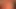 Interracial trans beauty cums while assfucked