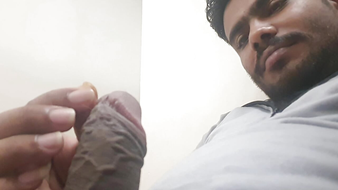 Desi Indian Vabi Romantic Sex Anal Hardcore Caw Girl