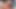 Herzförmiger hintern Pornostar Kelsi Monroe Twerks und fickt