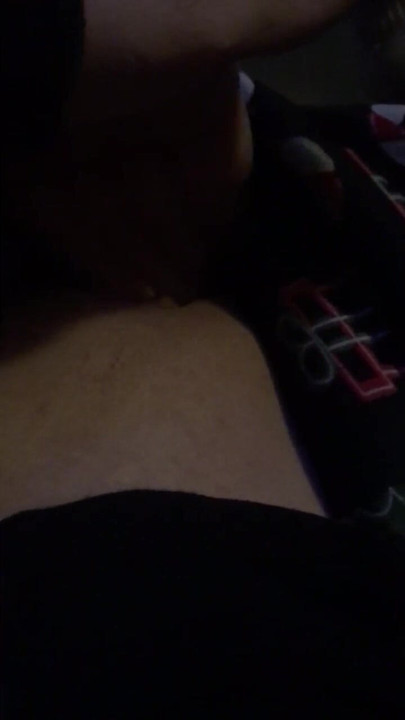 LINDO COÑO DE ESPOSA SE MOJA PARA MI ESPOSO