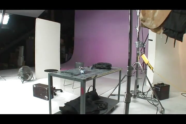 Bondage Porn with White Sluts and Black Panthers Tied up Fucked and Cummed in Mouth by Monster Black Cocks