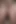 Sexy girl seduces old man with huge cock and fucks