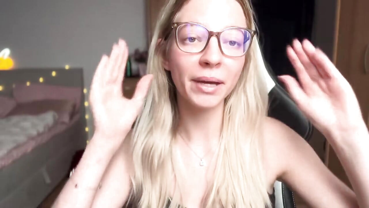 2 Reasons Why You Should Stay P Free Forever