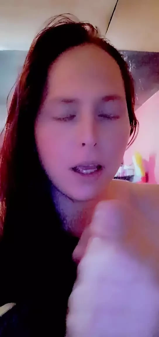 Bj practice