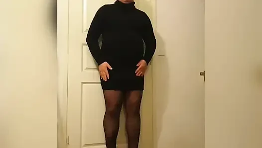 Small Penis Chastity