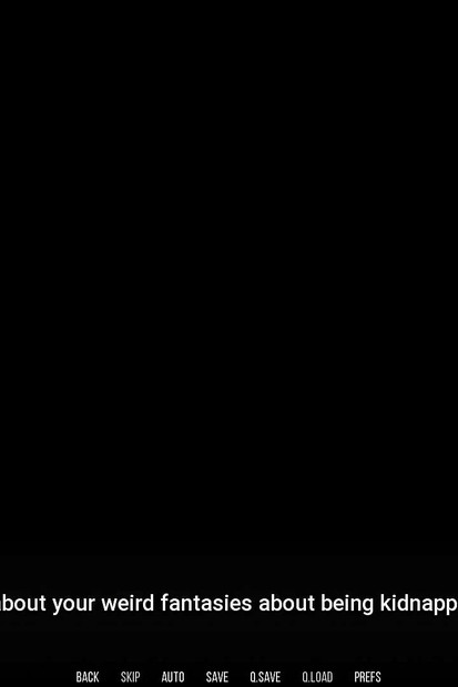 Masalah Universiti: MILF cougar dominan dan lelaki kolej submisif ep 46