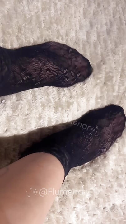 Hot Trans Girl Camshow