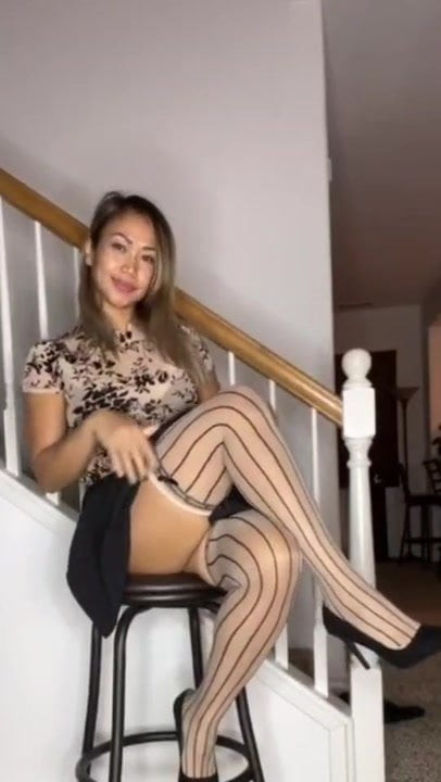 Piernas 13