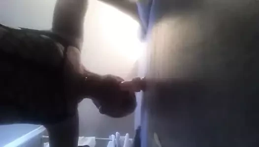 avis aux amateurs
