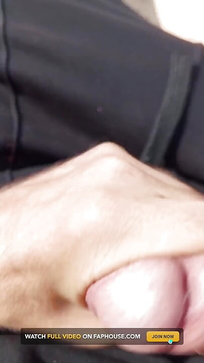 Fi Tri9 Skhnt Ela Wahd Trf O Kft Elih