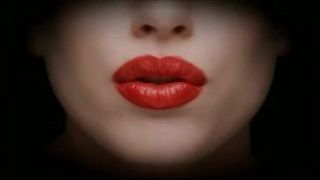 Eros & Music - Sexy Lips