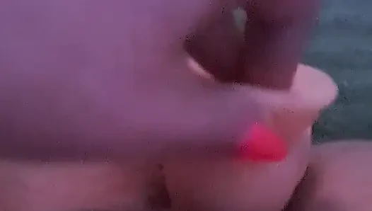 Oyun