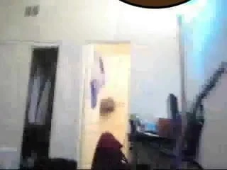 Very hot girlfriend