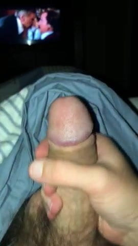 Just a small show