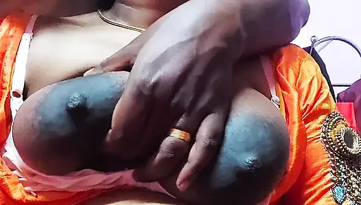 Indian Best Porn Romantic Scene EP #02