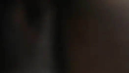Üvey Anne Üvey Oğluyla Seks Yapıyor Bölüm 1