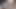 Nice shemale cumshot comp I made