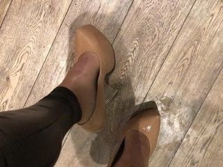 StellaSummers heels