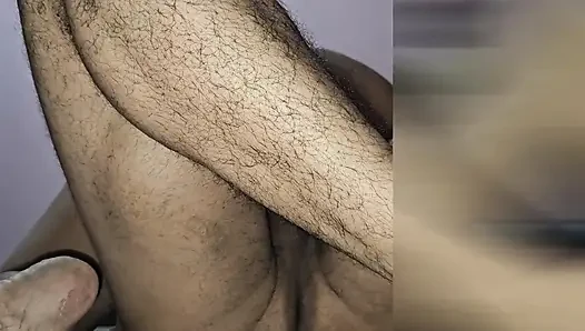 Müslüman kız arkadaş oda lake chudai 5:23 mint viral