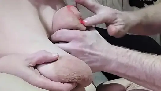 Meme boyama sanatı ağzını parçalıyor