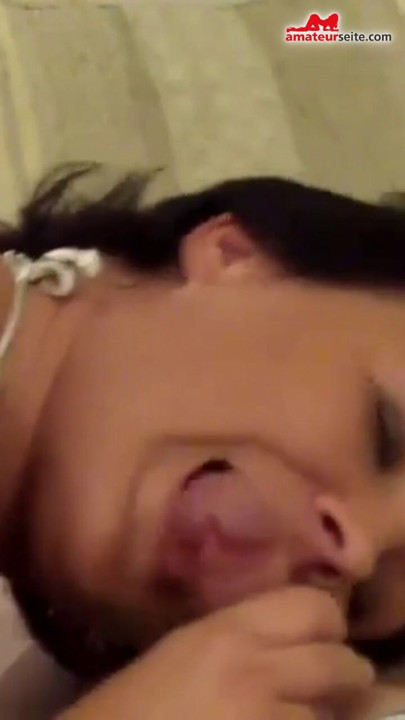 Teanna's Hot Amateur Compilation – Uncensored Moments