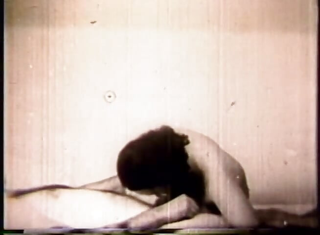 काली और गोरी सेक्स फिल्म