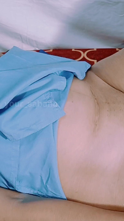 Desi Local Village Teen Girl college Xxx Video, Indian beautiful village girl phone sex video | Clip 1