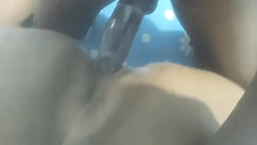 Die ehefrau eines anderen