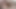 POVファンで遊ぶ
