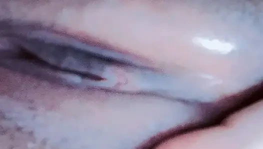 Beautiful sexy girl