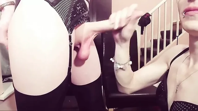 2 Amateur CDs having fun