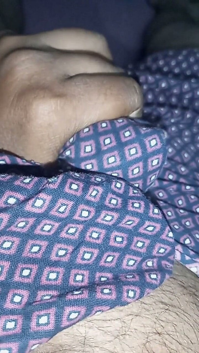 Jija aur saali room sex in hindi full video | Clip 1