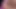 BIG COCK HARD PORN JOCKER'S COCK - HOT TRANS