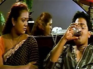 Premagni mallu, ganzer Film Softcore Shakeela