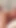 Iconic moment from "AuntJudysXXX - Busty 61yo GILF Landlady Foxxxy Darlin' Lets Lazy Tenant Pay Rent in Cum"