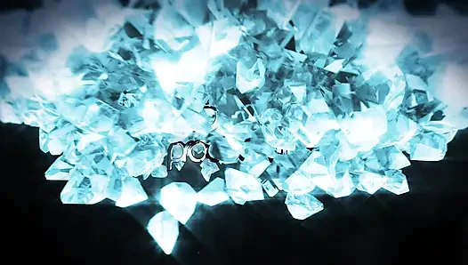 Tag Teaming Kali Kingsley